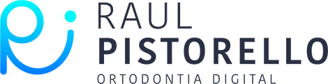 Dr. Raul Pistorello